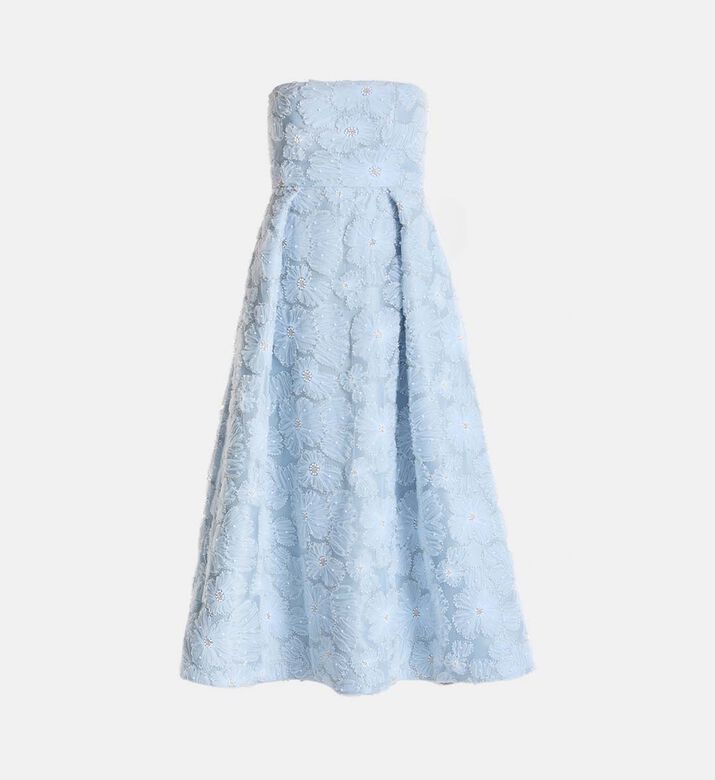 Savanna Dress, Packshot View