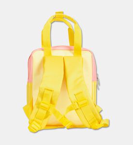 A Little Lovely Company Sq Backpack - Shooting Star, Packshot View