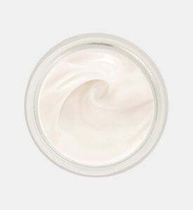 SISLEY Collagen Woodmallow Night Cream 50 Ml, Packshot View SISLEY Collagen Woodmallow Night Cream 50 Ml, Packshot View