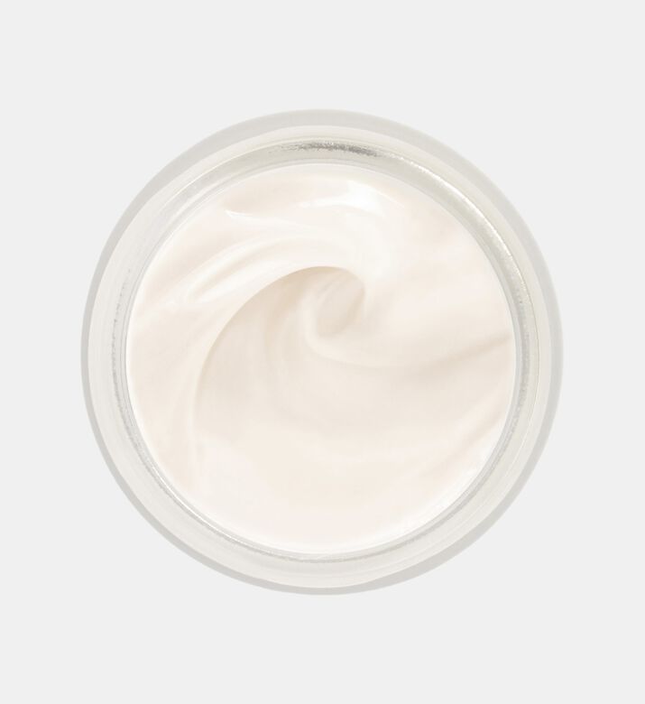 SISLEY Collagen Woodmallow Night Cream 50 Ml, Packshot View SISLEY Collagen Woodmallow Night Cream 50 Ml, Packshot View