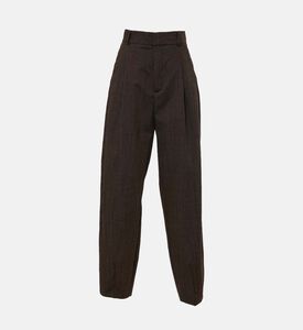 Soeur Pant Graham, Packshot View