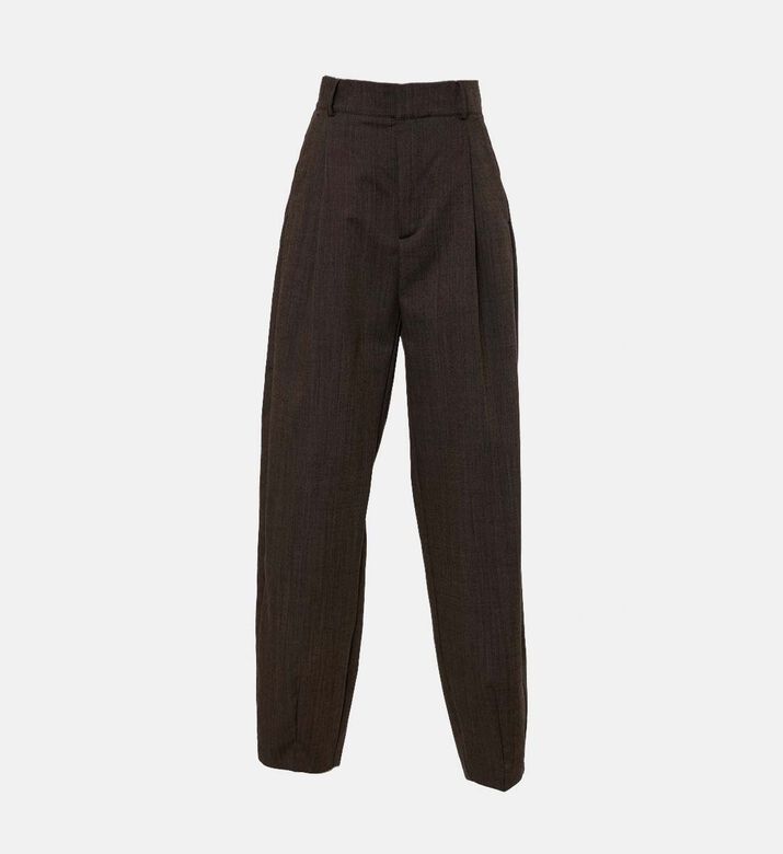 Soeur Pant Graham, Packshot View