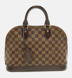 Louis Vuitton Bag, Packshot View