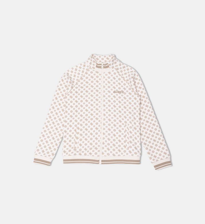 Guess Top Ls, Packshot View