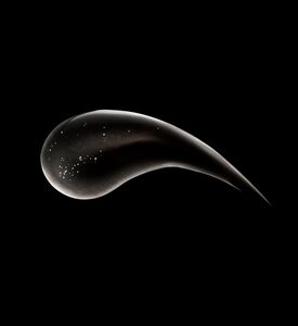 Kilian Paris Shower Gel Good Refillable, Packshot View