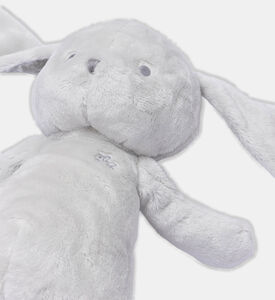 Augustin The Rabbit Comforter Augustin The Rabbit Comforter