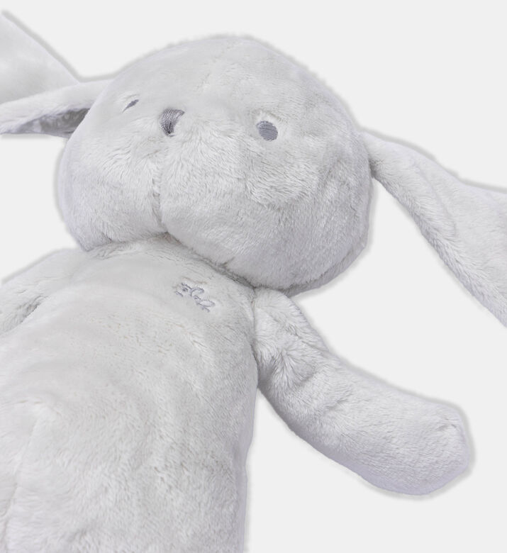 Augustin The Rabbit Comforter Augustin The Rabbit Comforter
