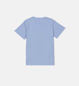 Cotton Fairy House T-shirt