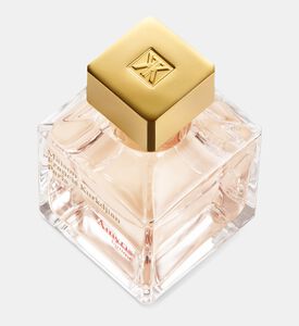 Maison Francis Kurkdjian Amyris Femme Eau De Parfum, 70-ml, Packshot View