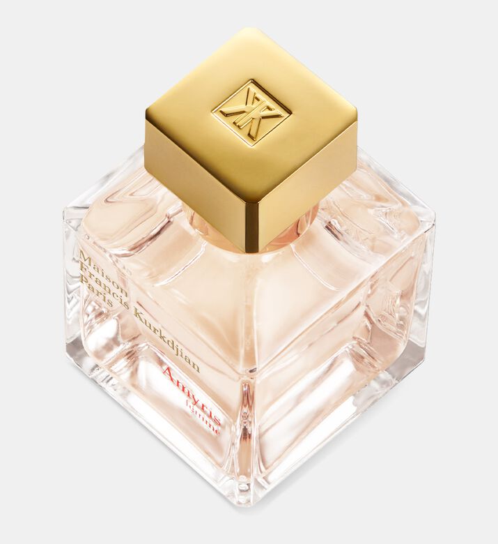 Maison Francis Kurkdjian Amyris Femme Eau De Parfum, 70-ml, Packshot View
