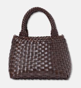Luisa Spagnoli Bag Iasonia, Packshot View