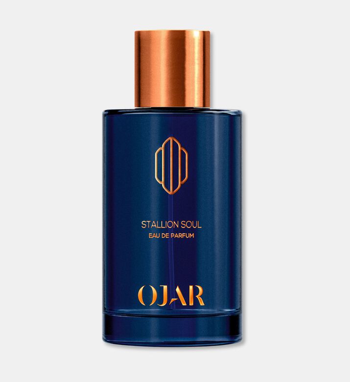 Ojar Stallion Soul Eau De Parfum, Packshot View