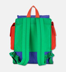 Bobo Choses Bag Backpack, Packshot View