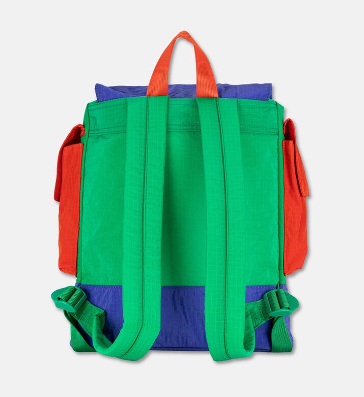 Bobo Choses Bag Backpack, Packshot View