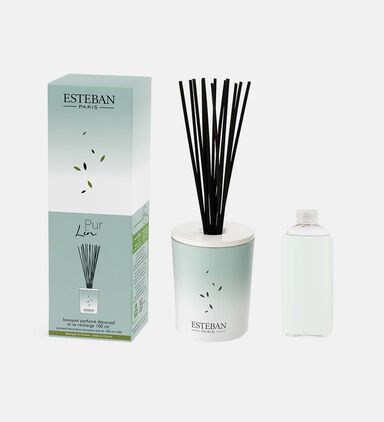 باقة ديكور معطرة من بور لين