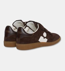 Isabel Marant Shoes, Brown, Eu-41, Packshot View