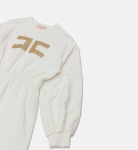 La Mia Bambina Dress, Packshot View