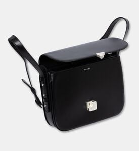 Soeur Bag Bellissima Maxi, Packshot View