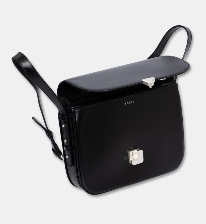 Soeur Bag Bellissima Maxi, Packshot View
