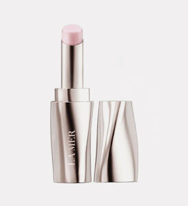 La Mer The Lip Treatment, Bare, Packshot View