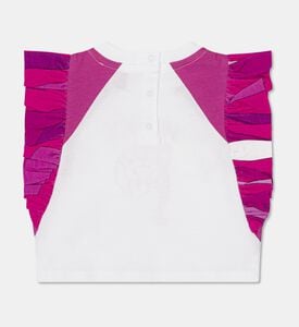 Emilio Pucci Ts, Packshot View