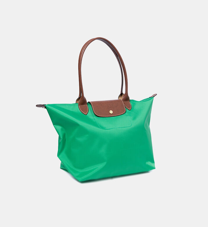 حقيبة يد لو بلياج أوريجينال