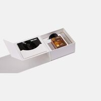 Icon Beat Cafe Eau De Parfum