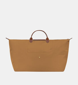 حقيبة يد لو بلياج أوريجينال إل