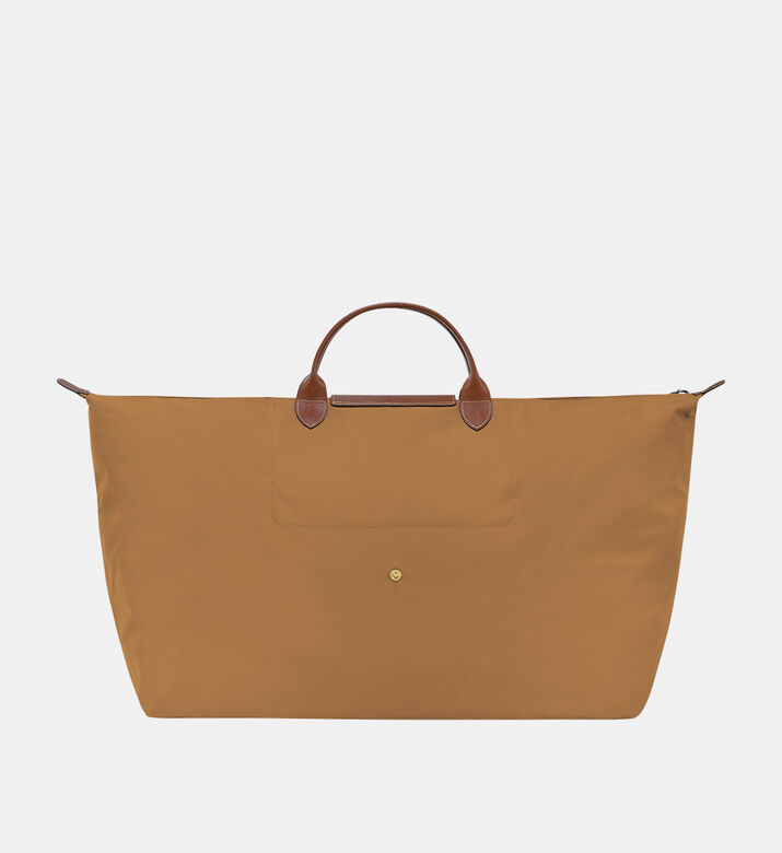 حقيبة يد لو بلياج أوريجينال إل