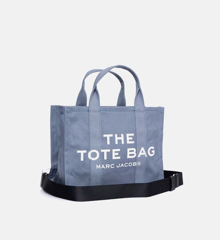 The Small Color Tote Bag The Small Color Tote Bag