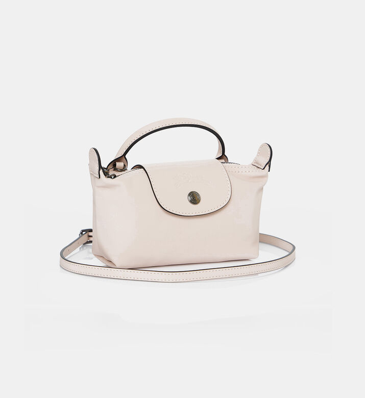 Le Pliage Xtra Xs Handbag Le Pliage Xtra Xs Handbag
