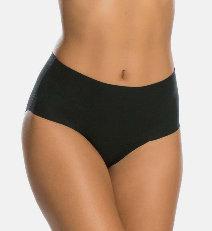 Undie Tectable Brief