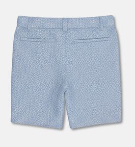 Jules and Juliette Paris Short Bob, Packshot View