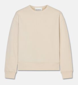 Closed Ts Printed, Packshot View