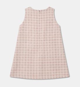 Jules & Juliette Paris Dress Edith, Packshot View