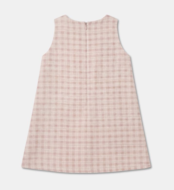 Jules & Juliette Paris Dress Edith, Packshot View