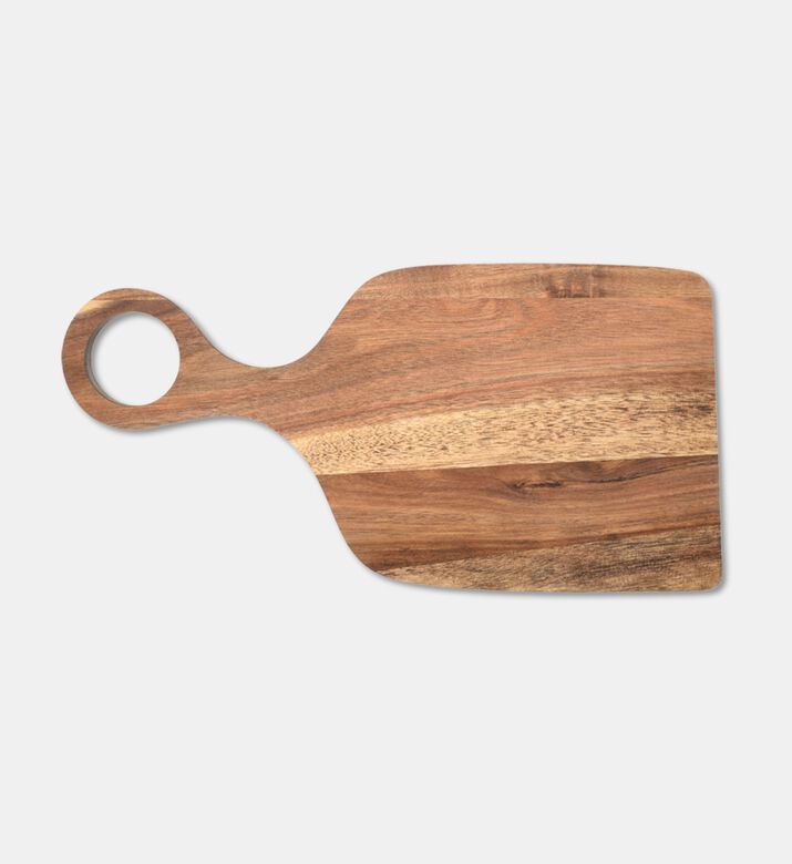 Estia Serving Tray Allure, Packshot View