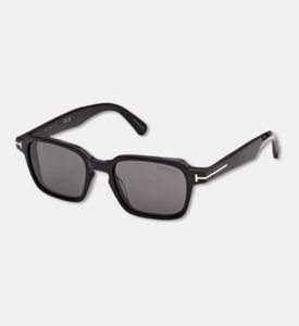 Tom Ford Sunglss, Packshot View