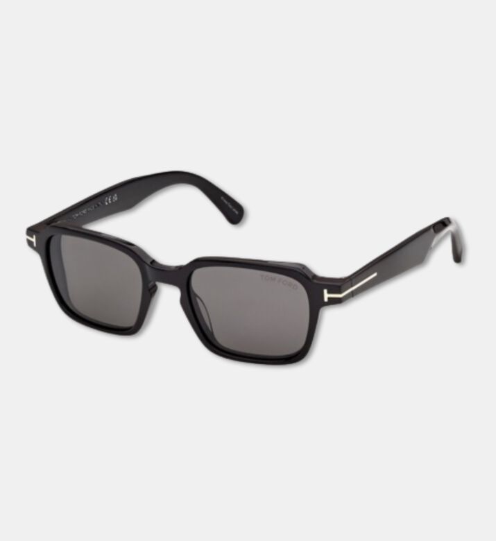 Tom Ford Sunglss, Packshot View