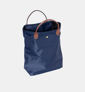 حقيبة يد لو بلياج أوريجينال إم