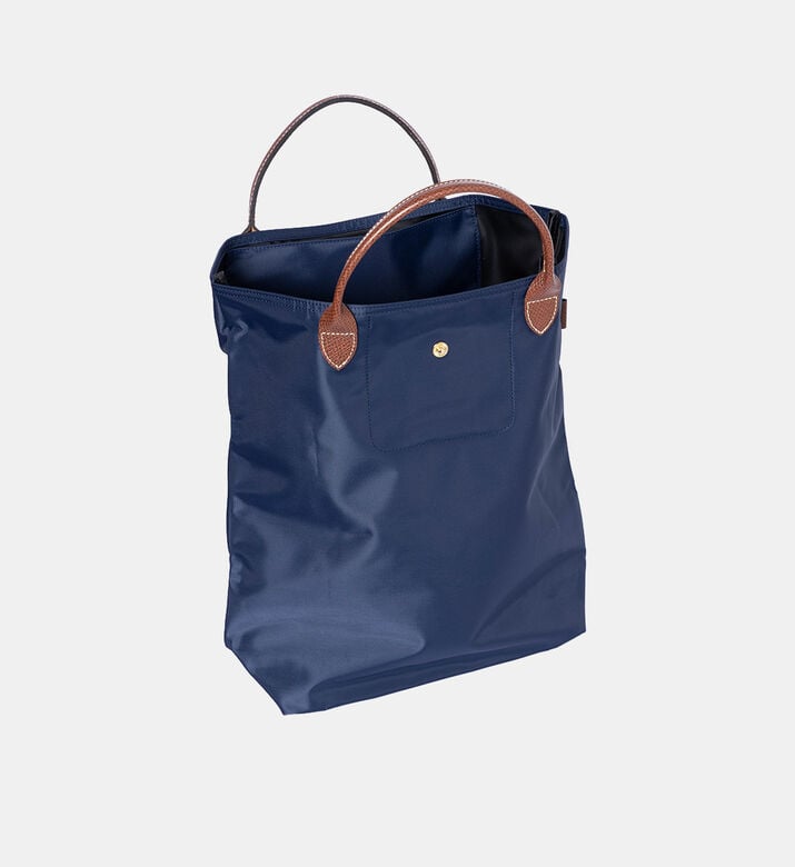 Le Pliage Original M Tote Bag Le Pliage Original M Tote Bag