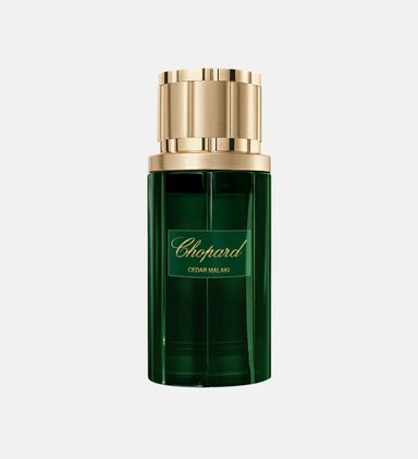 عطر ملكي سيدار