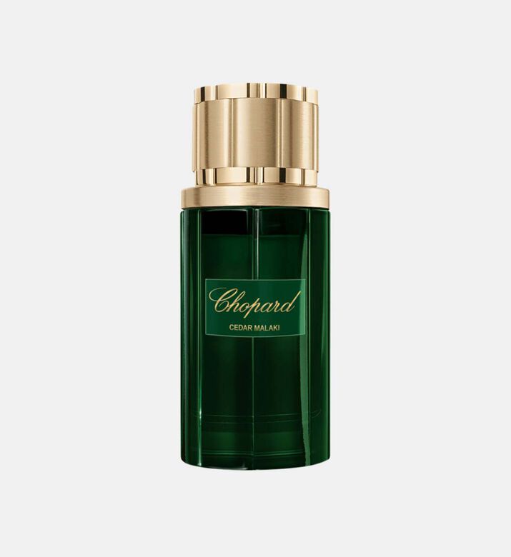 Cedard Malaki Eau De Parfum