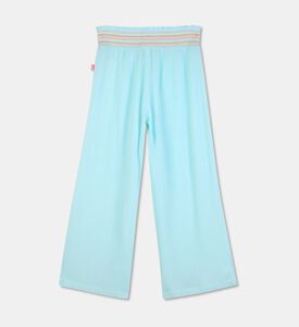 Billieblush Pant Loose, Packshot View