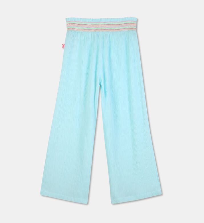 Billieblush Pant Loose, Packshot View