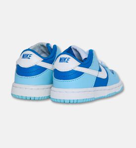Nike Shoes, Packshot View