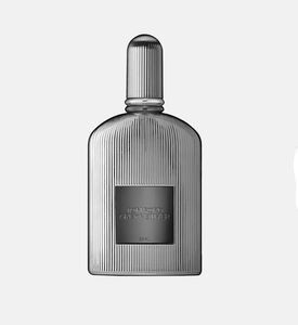 Grey Vetiver Eau De Parfum Spray