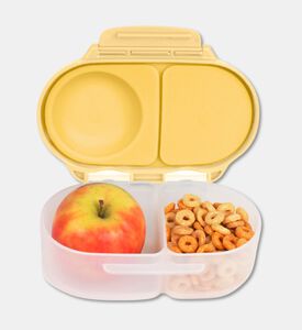 B.Box Bento-style Snackbox, Packshot View