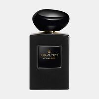Prive Cuir Majeste Eau De Parfum