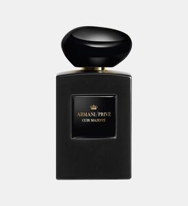 Prive Cuir Majeste Eau De Parfum